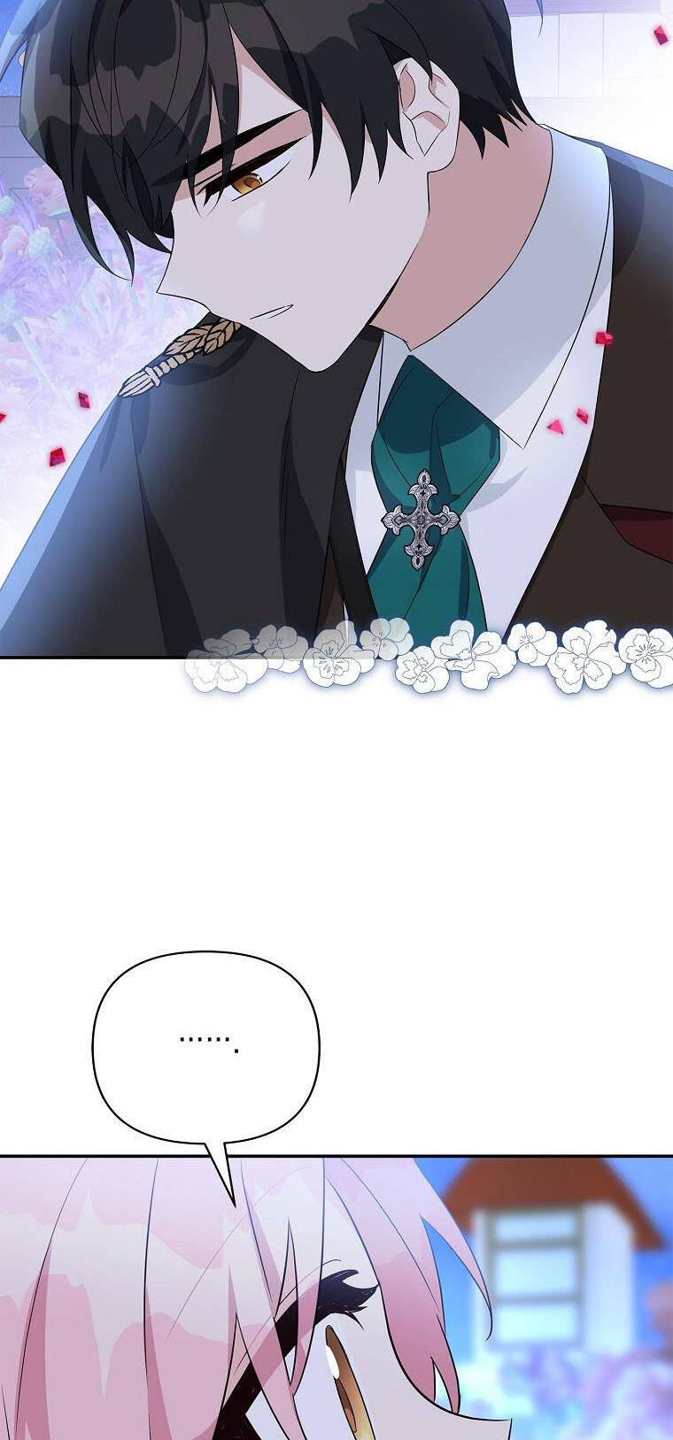 Cô Con Gái Út Của Công Tước Phản Diện Chapter 31 - Trang 2