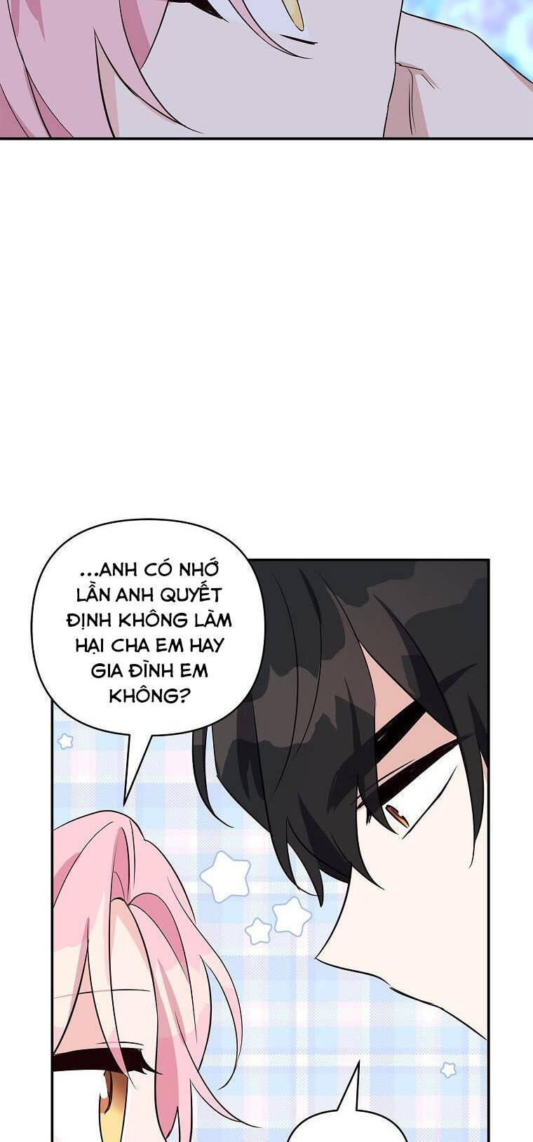 Cô Con Gái Út Của Công Tước Phản Diện Chapter 31 - Trang 2