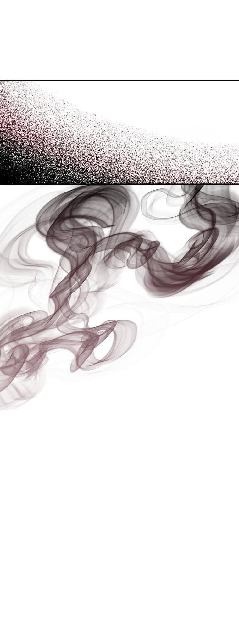 Cô Con Gái Út Của Công Tước Phản Diện Chapter 31 - Trang 2