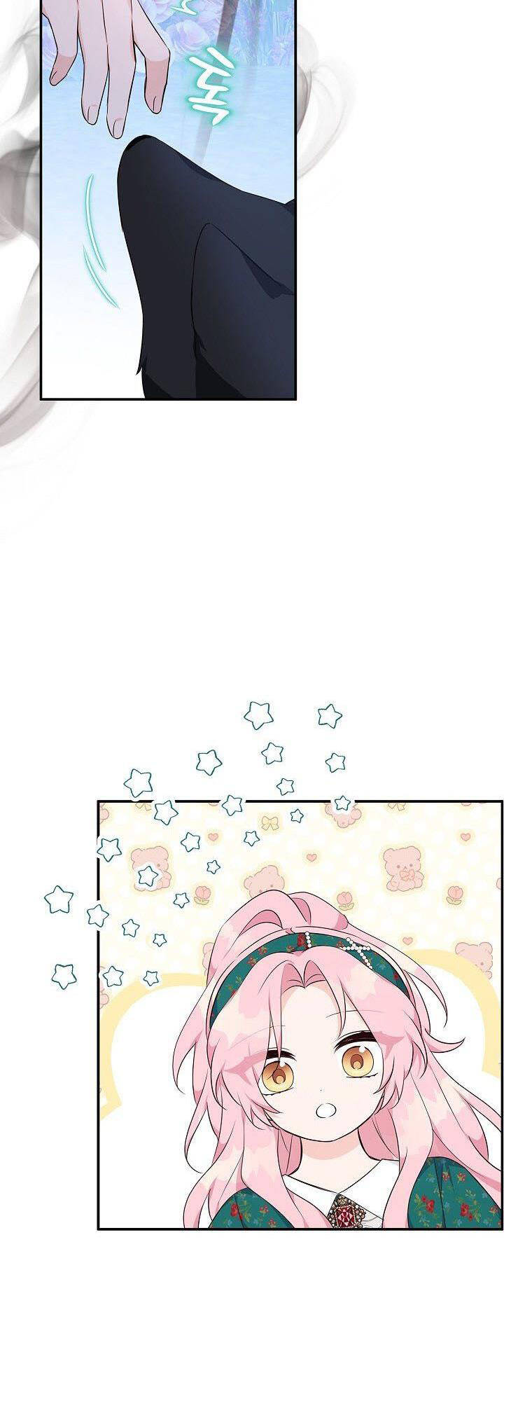 Cô Con Gái Út Của Công Tước Phản Diện Chapter 31 - Trang 2