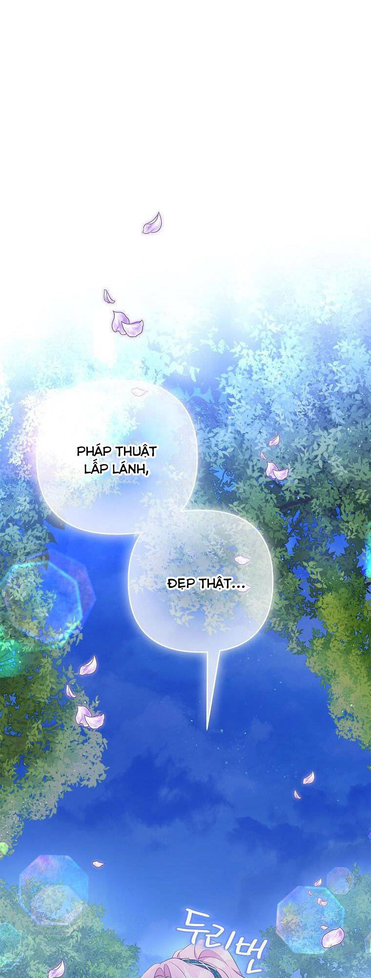 Cô Con Gái Út Của Công Tước Phản Diện Chapter 31 - Trang 2