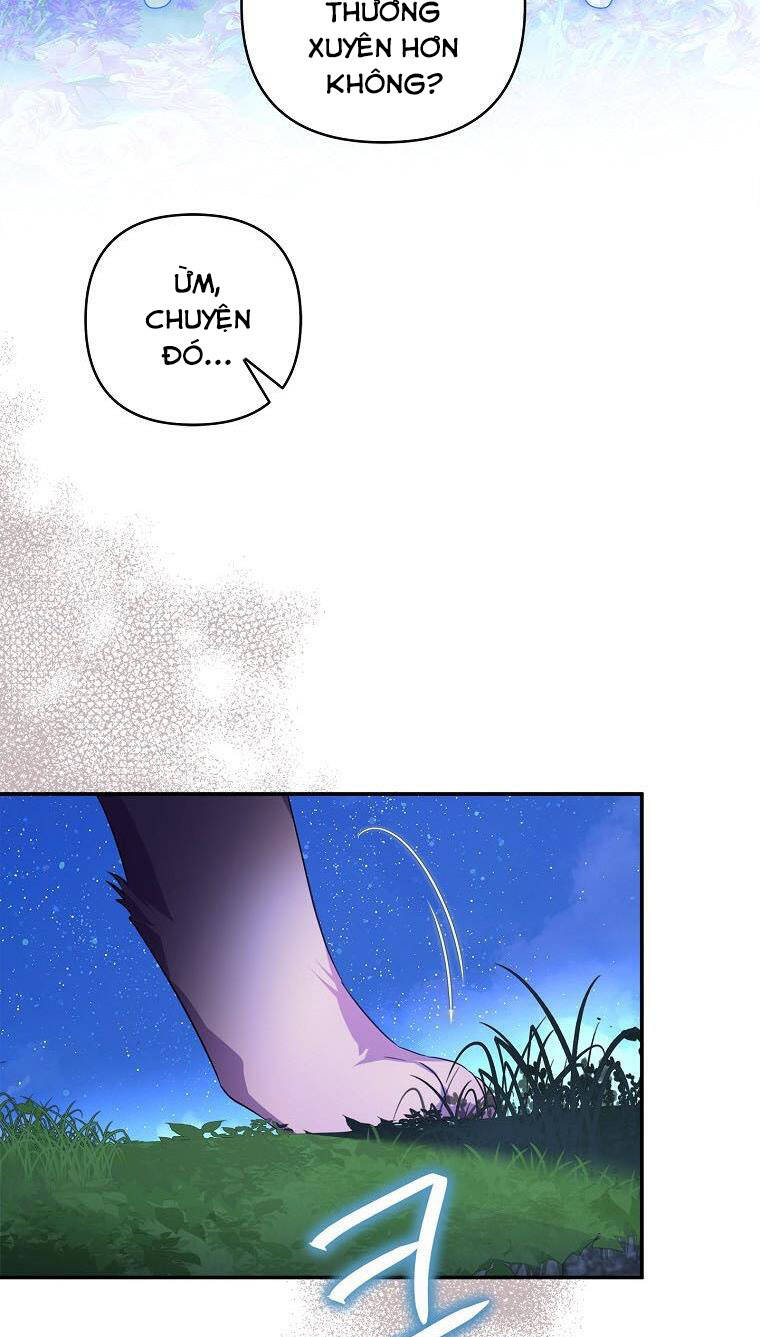 Cô Con Gái Út Của Công Tước Phản Diện Chapter 31 - Trang 2