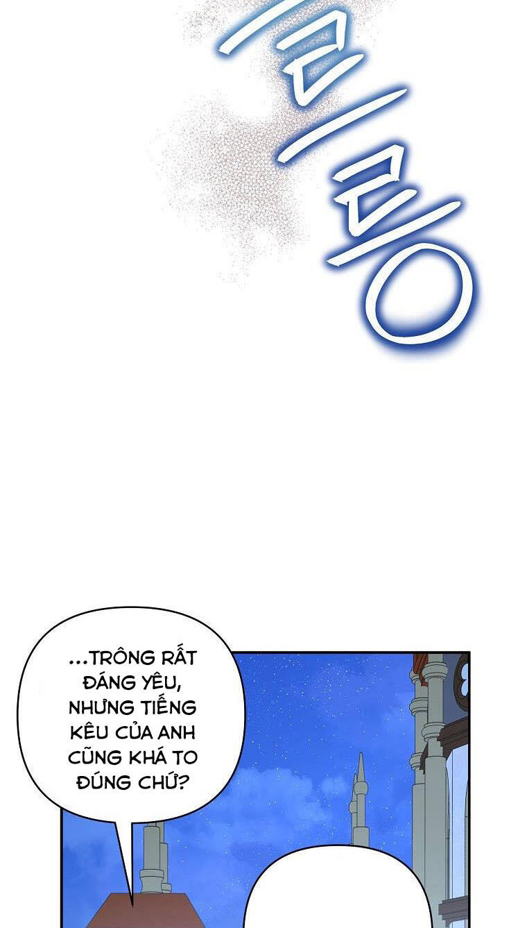 Cô Con Gái Út Của Công Tước Phản Diện Chapter 31 - Trang 2