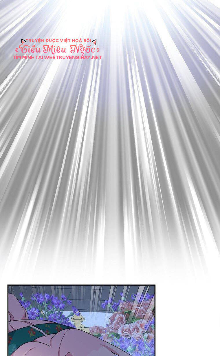 Cô Con Gái Út Của Công Tước Phản Diện Chapter 31 - Trang 2