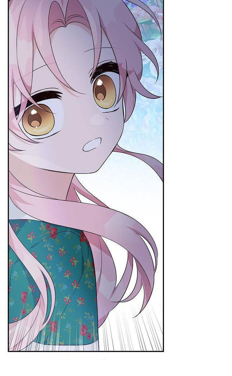 Cô Con Gái Út Của Công Tước Phản Diện Chapter 31 - Trang 2