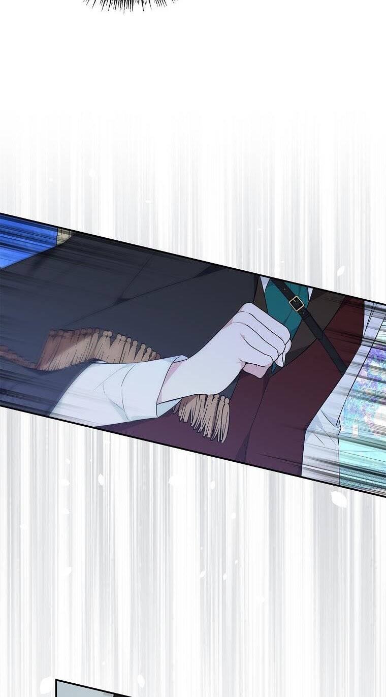 Cô Con Gái Út Của Công Tước Phản Diện Chapter 32 - Trang 2