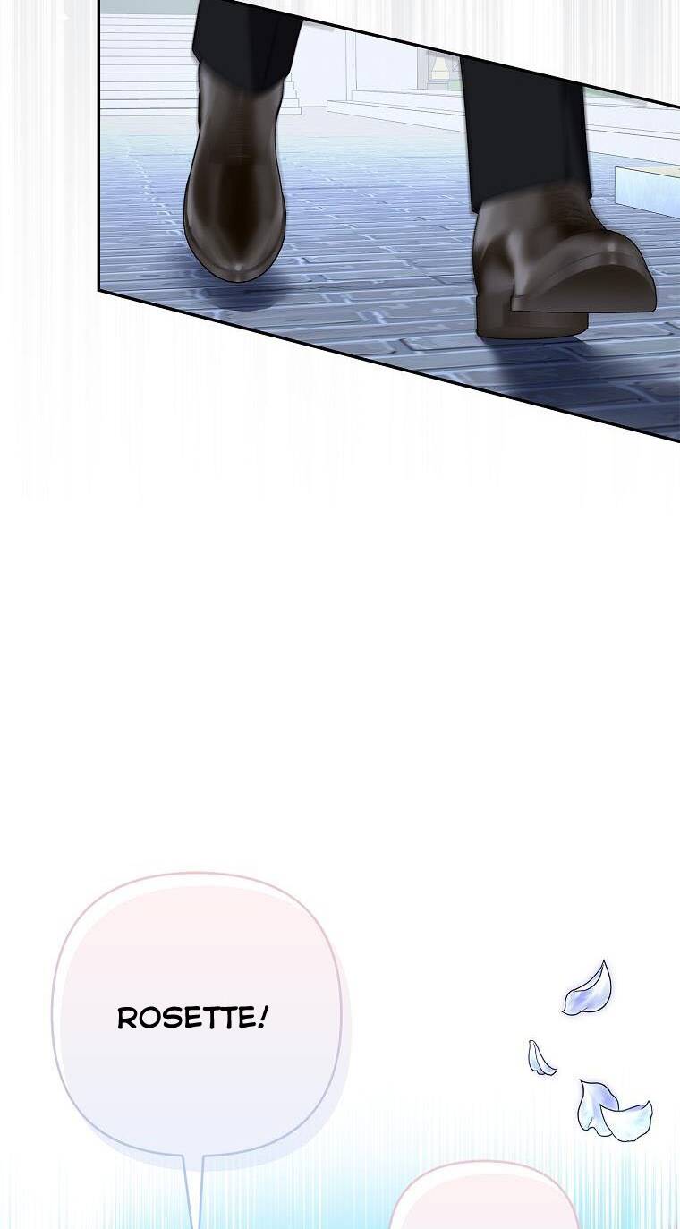 Cô Con Gái Út Của Công Tước Phản Diện Chapter 32 - Trang 2