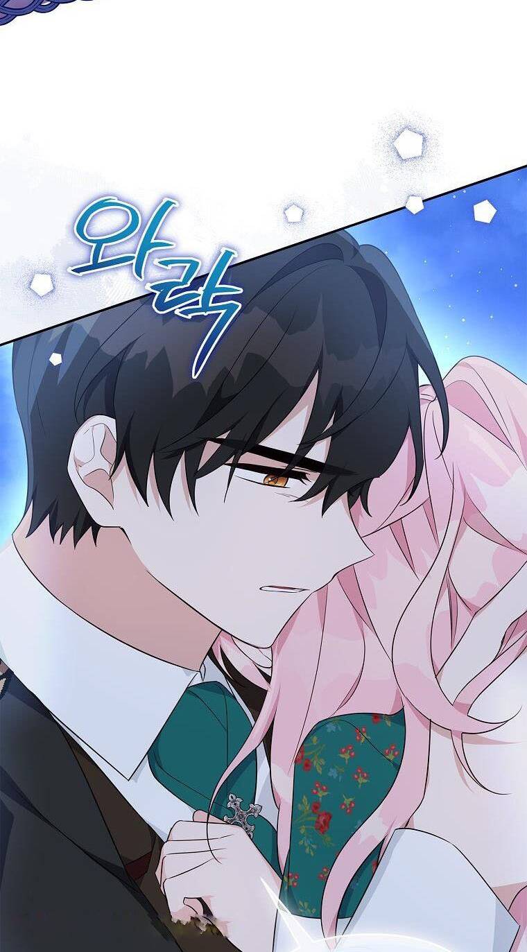 Cô Con Gái Út Của Công Tước Phản Diện Chapter 32 - Trang 2