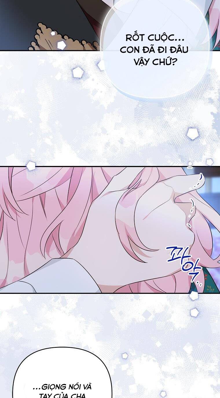 Cô Con Gái Út Của Công Tước Phản Diện Chapter 32 - Trang 2