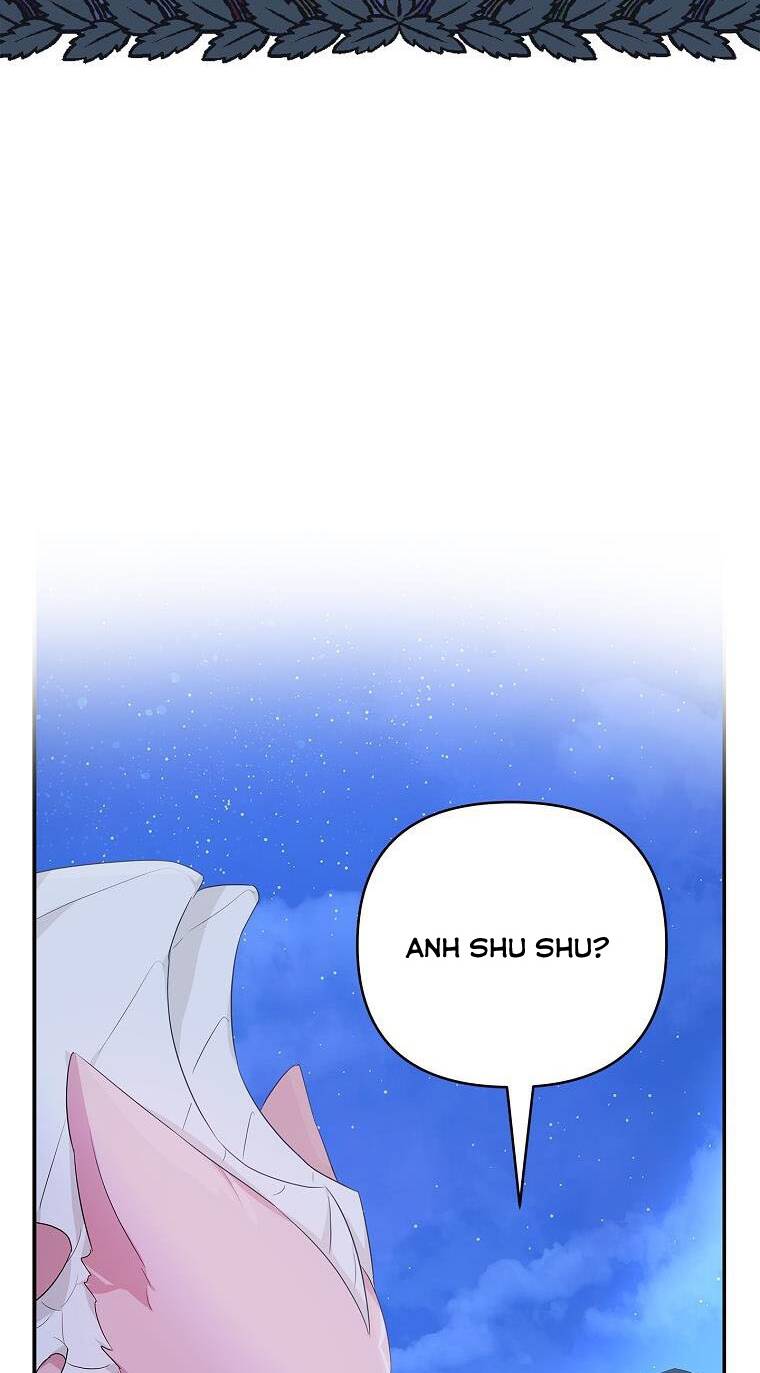 Cô Con Gái Út Của Công Tước Phản Diện Chapter 32 - Trang 2