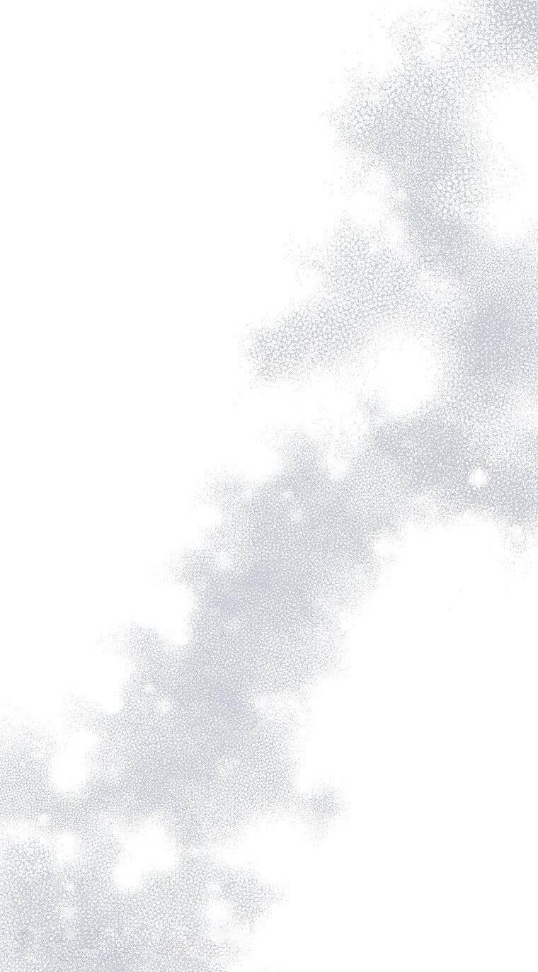 Cô Con Gái Út Của Công Tước Phản Diện Chapter 32 - Trang 2