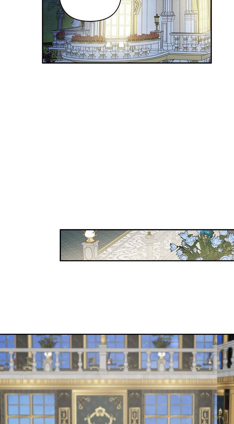 Cô Con Gái Út Của Công Tước Phản Diện Chapter 32 - Trang 2