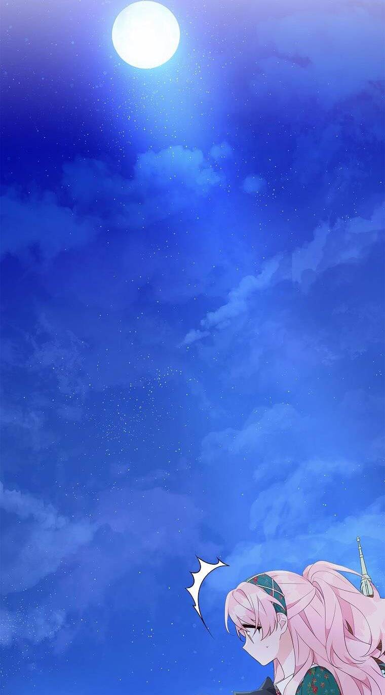 Cô Con Gái Út Của Công Tước Phản Diện Chapter 32 - Trang 2