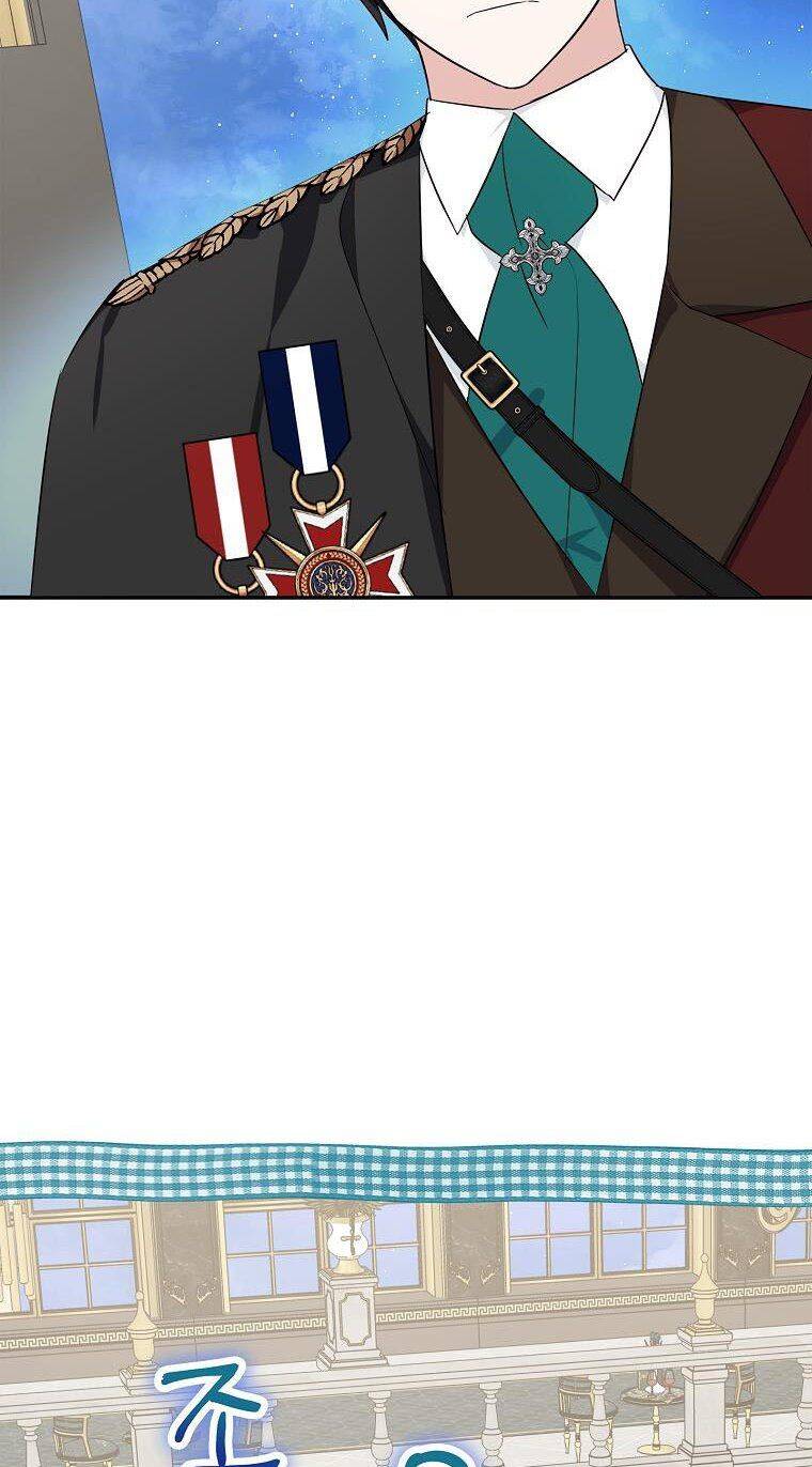 Cô Con Gái Út Của Công Tước Phản Diện Chapter 32 - Trang 2