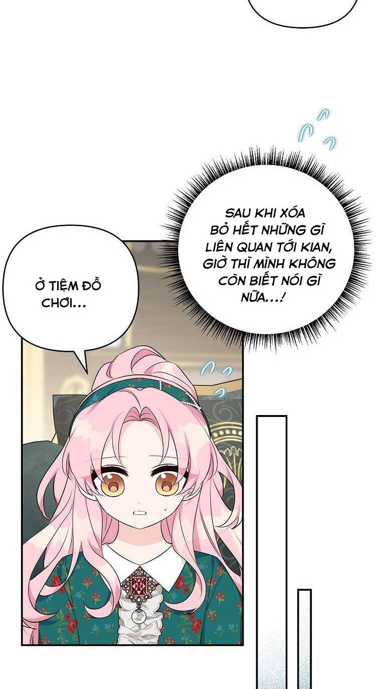 Cô Con Gái Út Của Công Tước Phản Diện Chapter 32 - Trang 2