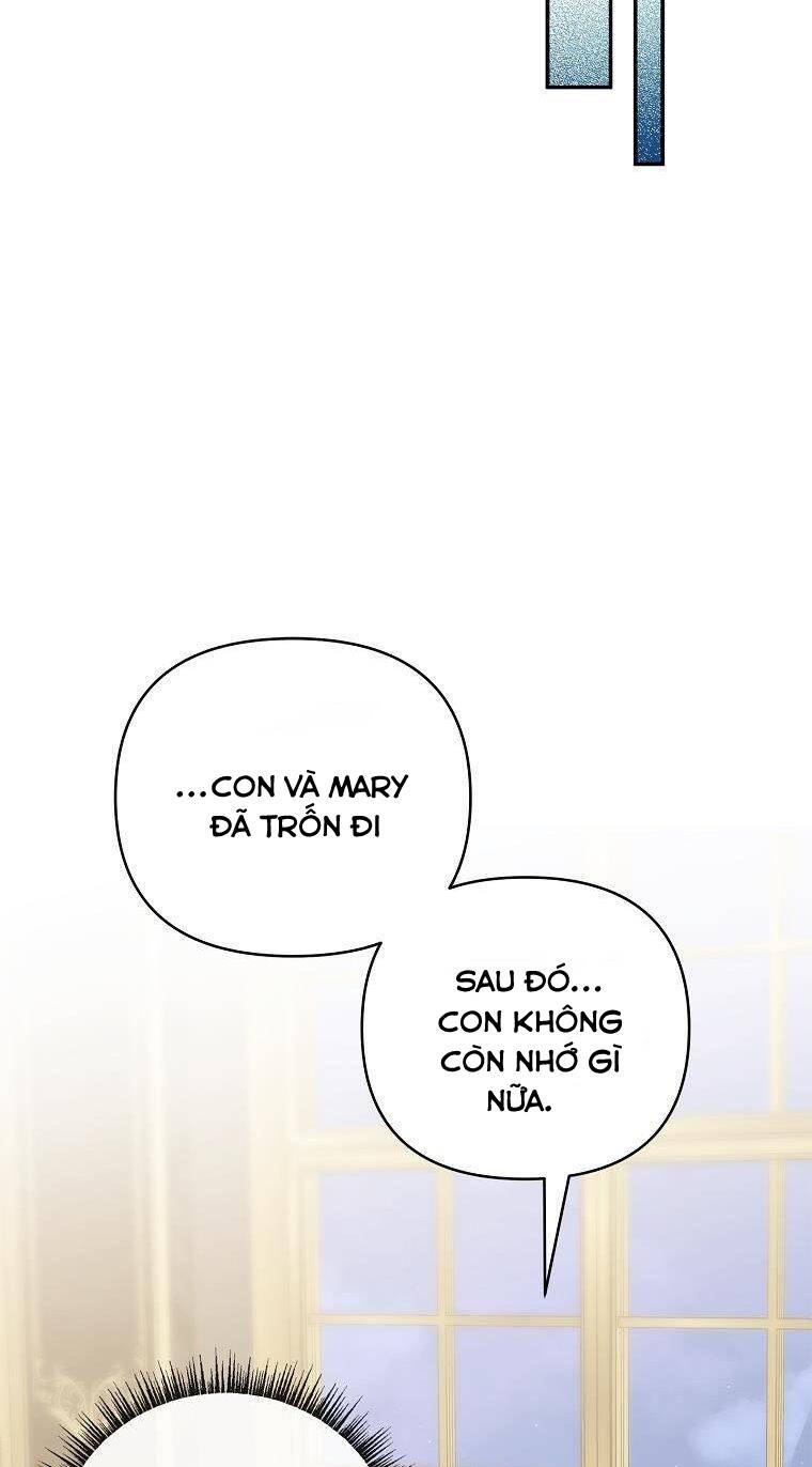 Cô Con Gái Út Của Công Tước Phản Diện Chapter 32 - Trang 2