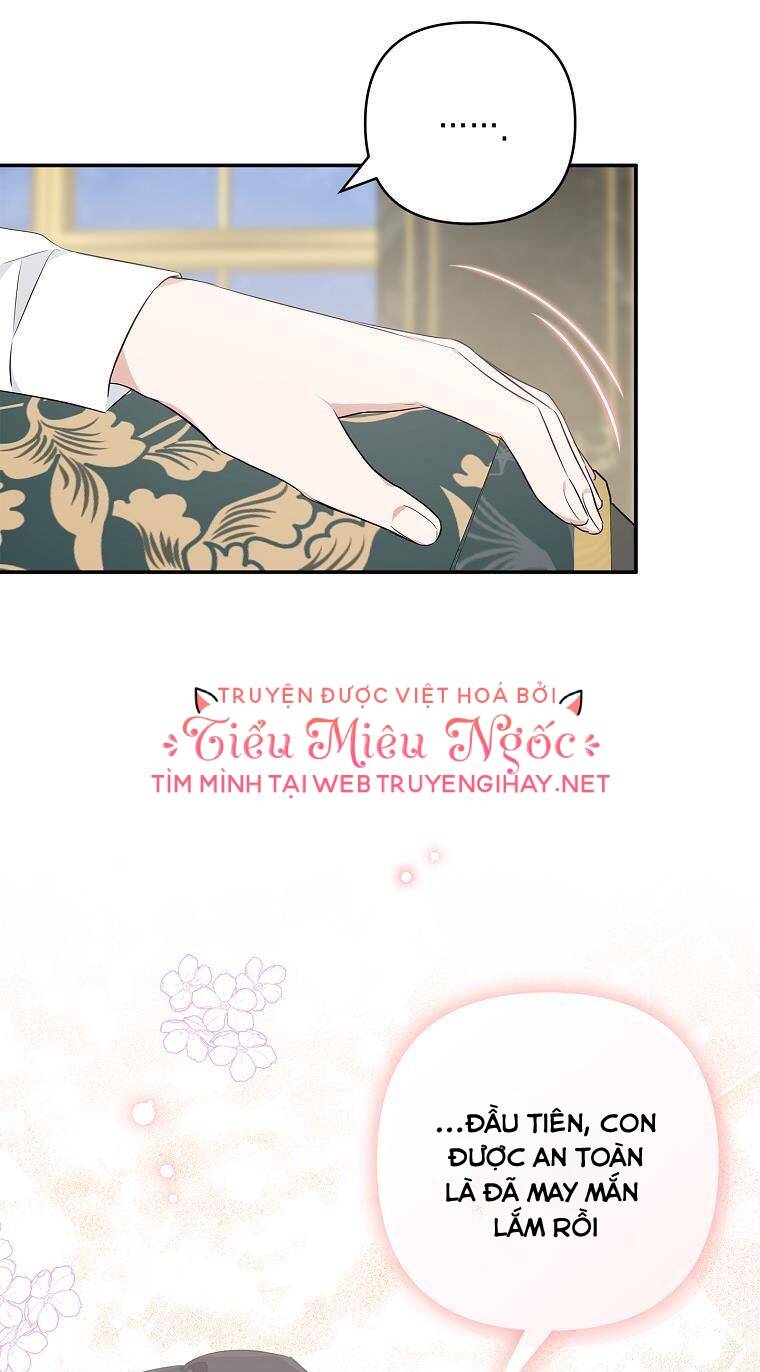 Cô Con Gái Út Của Công Tước Phản Diện Chapter 32 - Trang 2