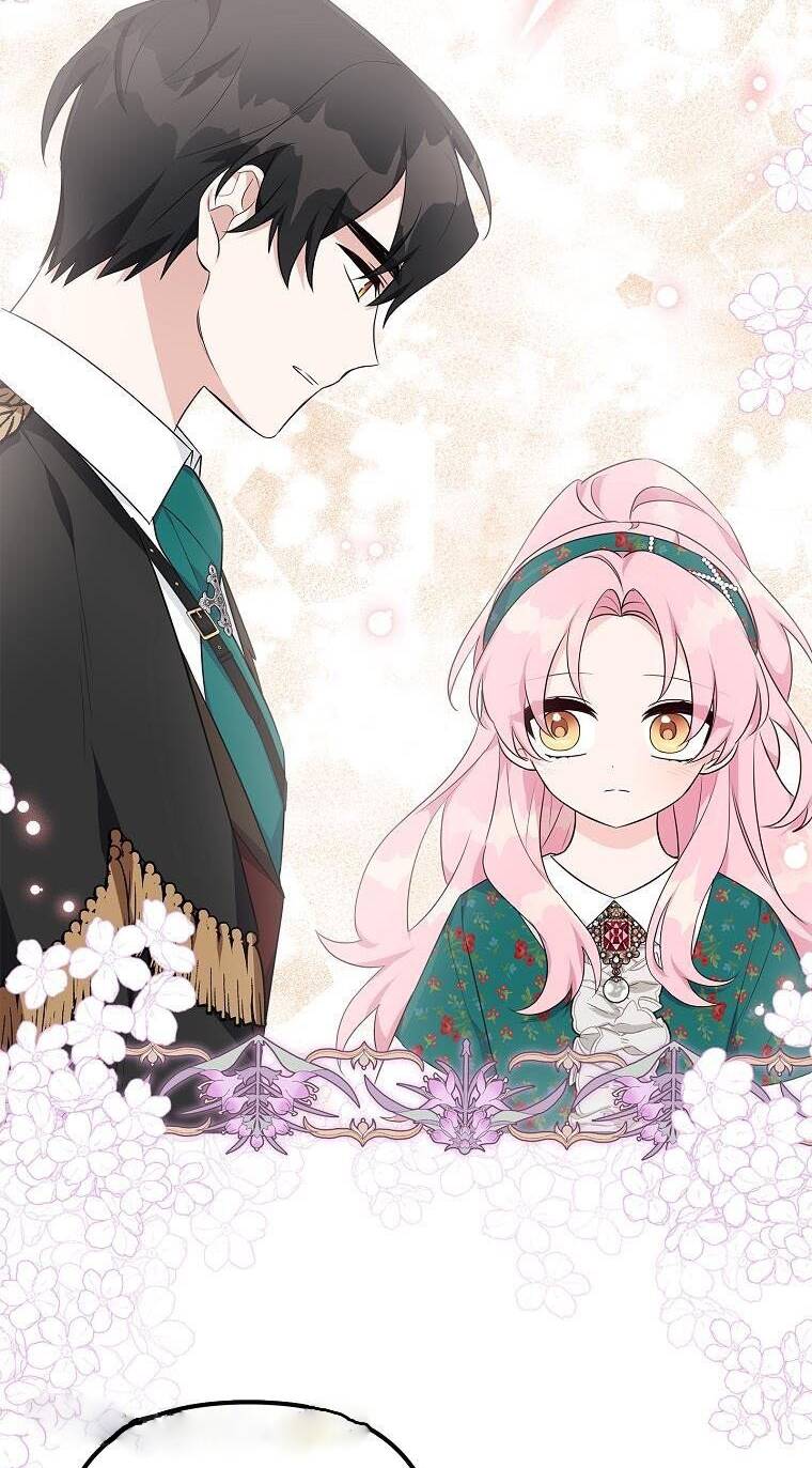 Cô Con Gái Út Của Công Tước Phản Diện Chapter 32 - Trang 2