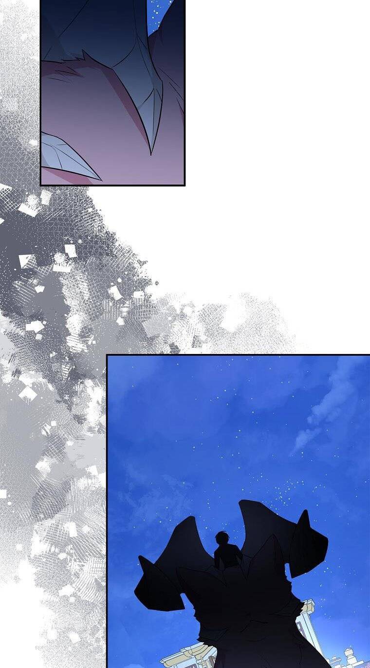 Cô Con Gái Út Của Công Tước Phản Diện Chapter 32 - Trang 2