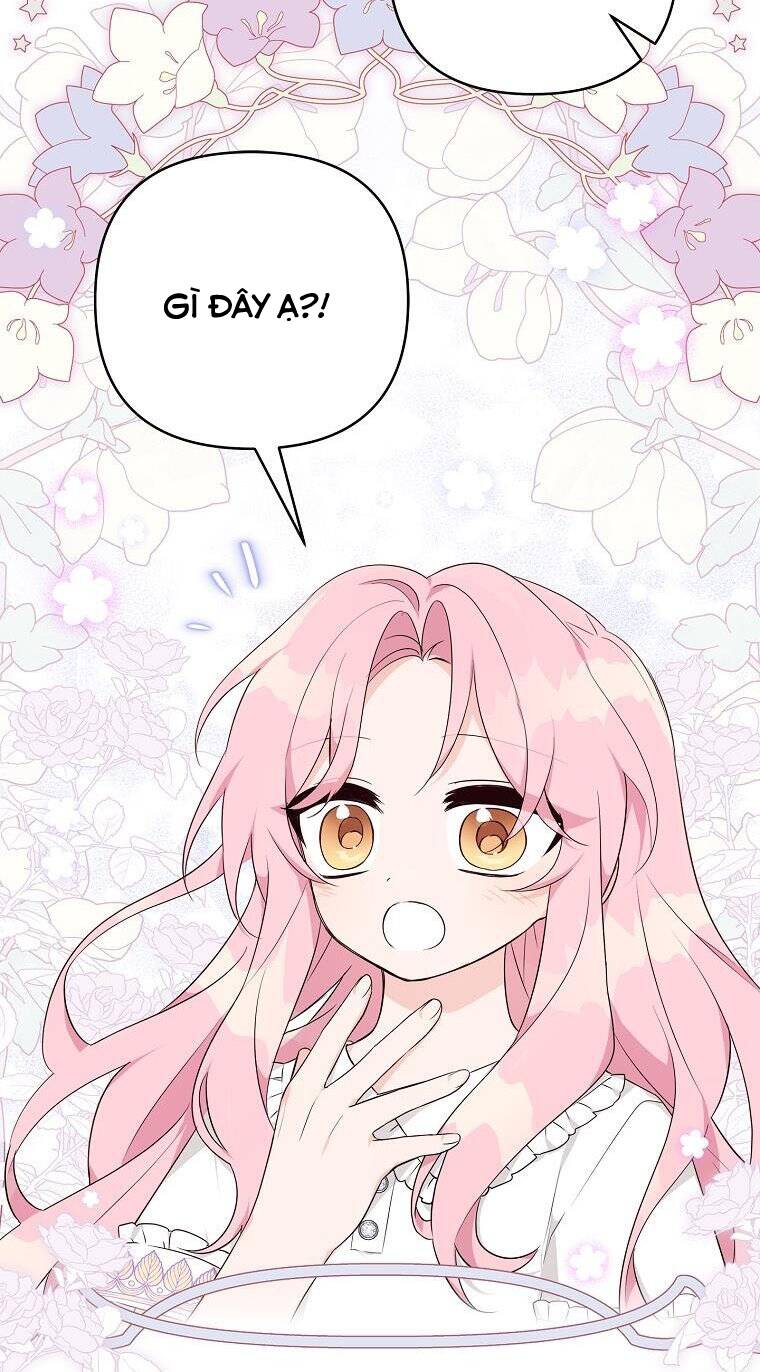 Cô Con Gái Út Của Công Tước Phản Diện Chapter 32 - Trang 2