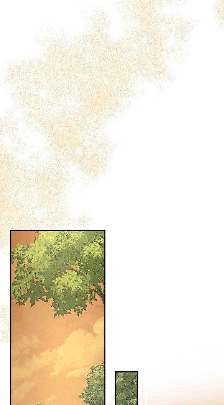 Cô Con Gái Út Của Công Tước Phản Diện Chapter 32 - Trang 2