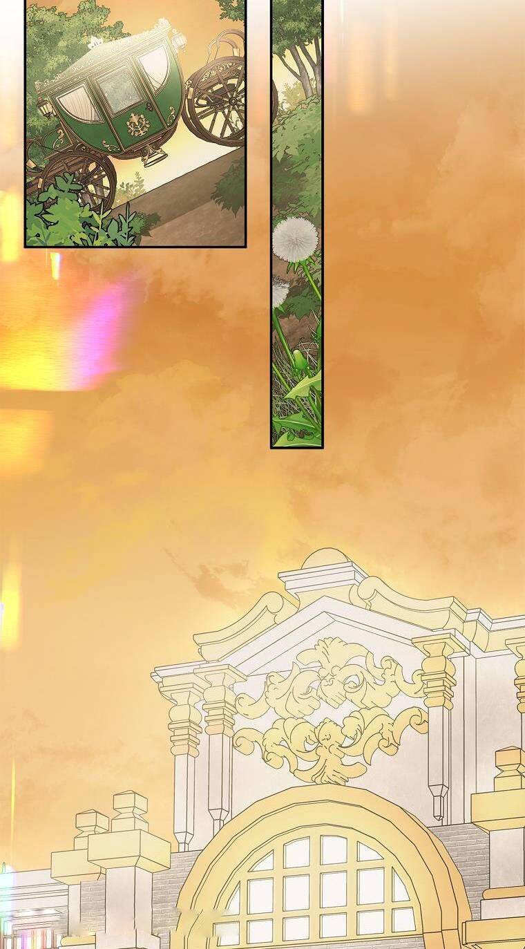 Cô Con Gái Út Của Công Tước Phản Diện Chapter 32 - Trang 2