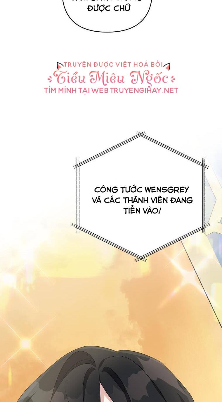 Cô Con Gái Út Của Công Tước Phản Diện Chapter 32 - Trang 2