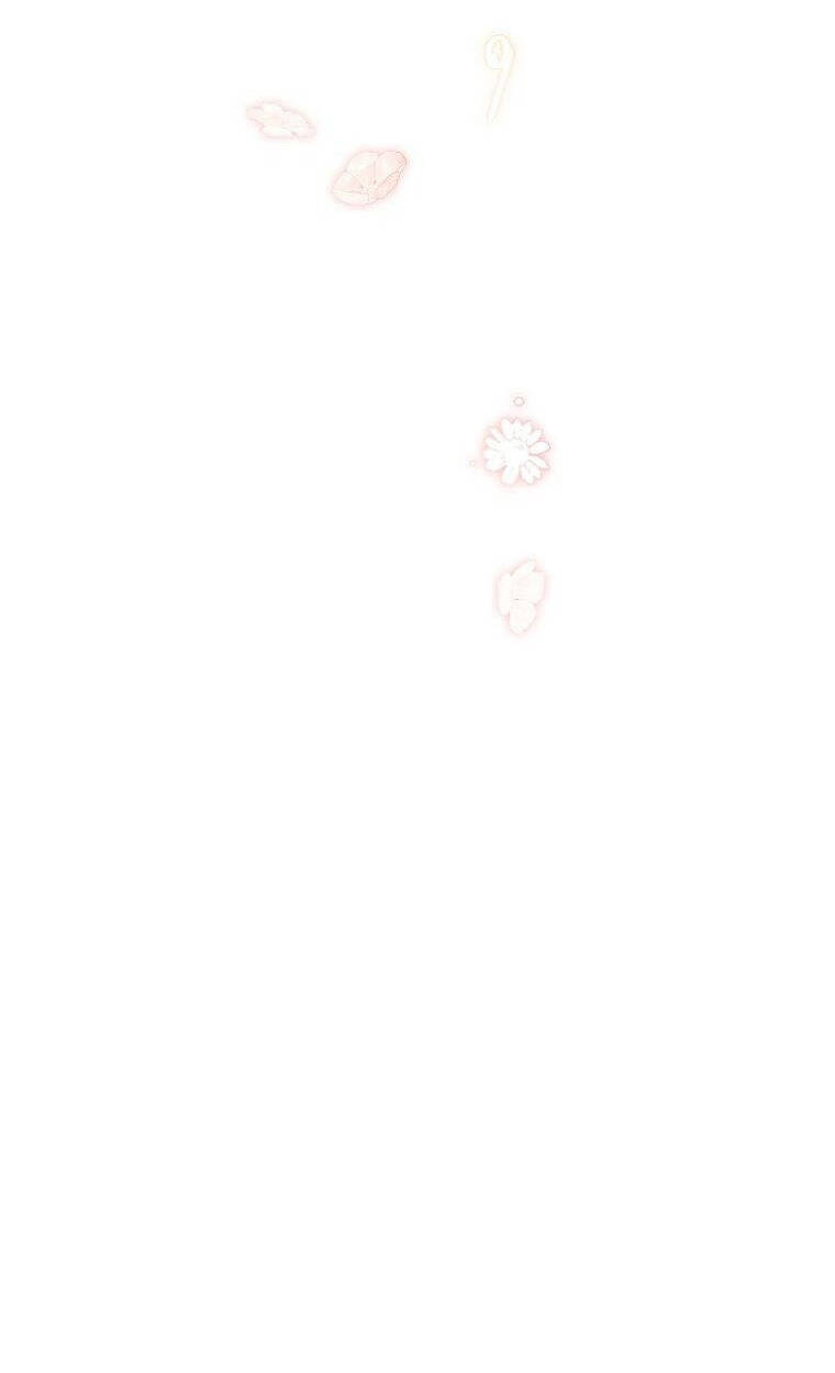 Cô Con Gái Út Của Công Tước Phản Diện Chapter 33 - Trang 2