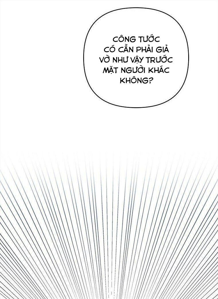 Cô Con Gái Út Của Công Tước Phản Diện Chapter 33 - Trang 2