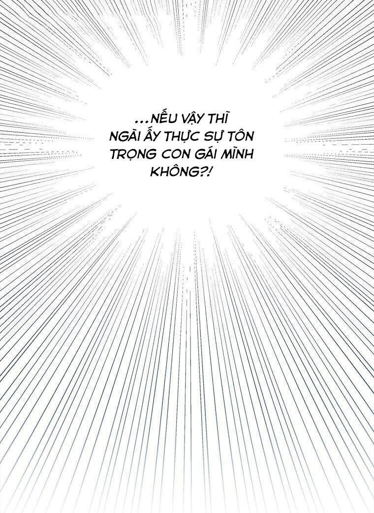 Cô Con Gái Út Của Công Tước Phản Diện Chapter 33 - Trang 2