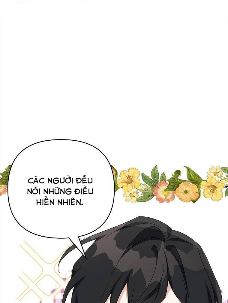 Cô Con Gái Út Của Công Tước Phản Diện Chapter 33 - Trang 2