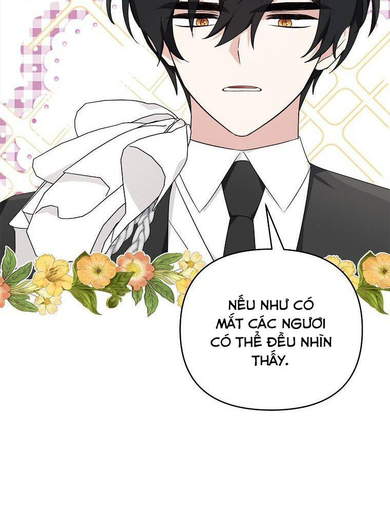 Cô Con Gái Út Của Công Tước Phản Diện Chapter 33 - Trang 2