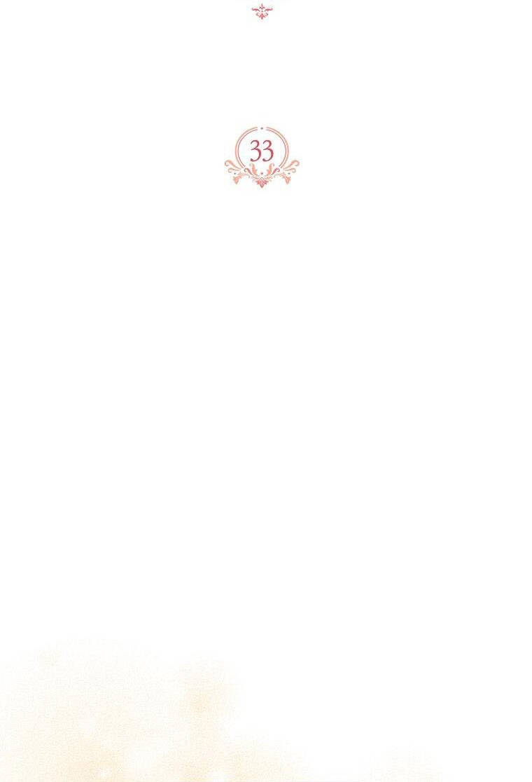 Cô Con Gái Út Của Công Tước Phản Diện Chapter 33 - Trang 2