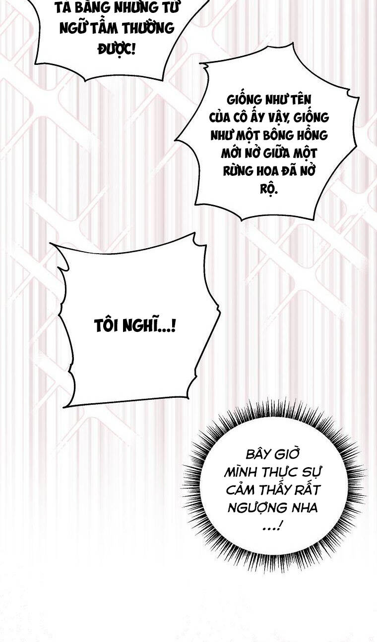 Cô Con Gái Út Của Công Tước Phản Diện Chapter 33 - Trang 2