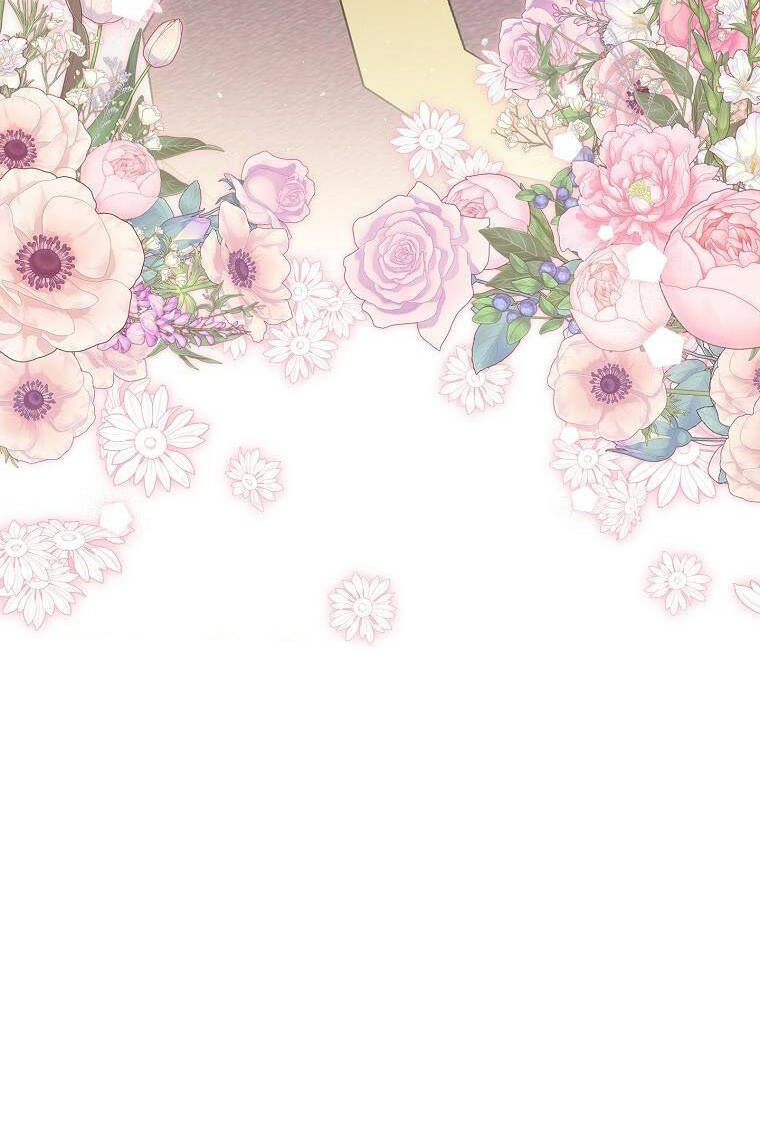 Cô Con Gái Út Của Công Tước Phản Diện Chapter 33 - Trang 2