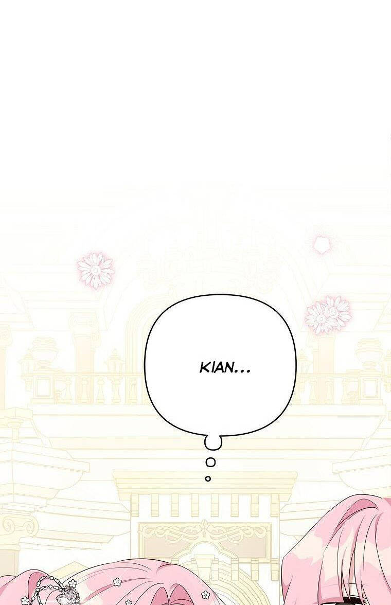 Cô Con Gái Út Của Công Tước Phản Diện Chapter 33 - Trang 2