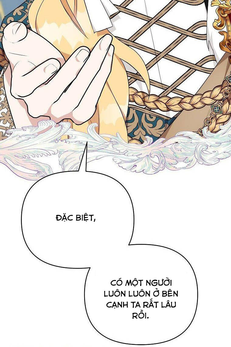 Cô Con Gái Út Của Công Tước Phản Diện Chapter 33 - Trang 2