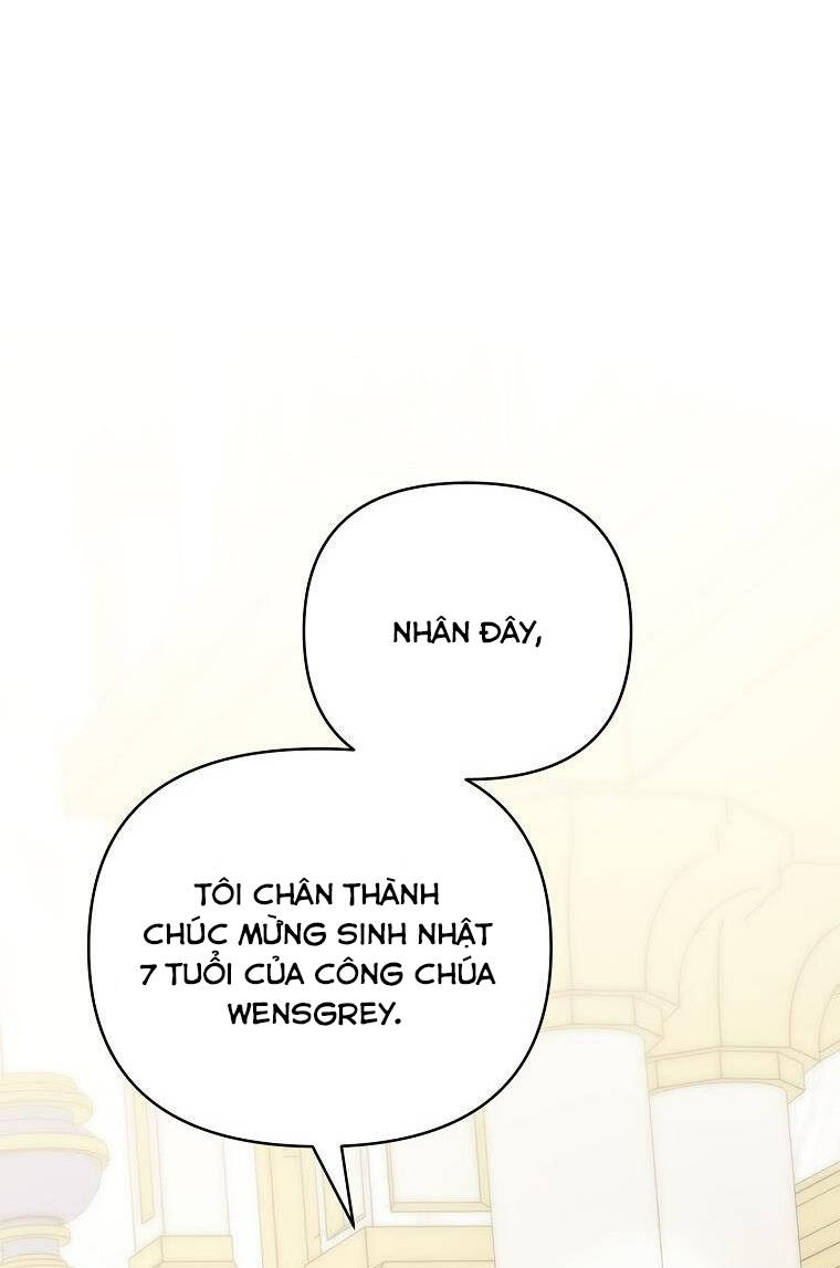 Cô Con Gái Út Của Công Tước Phản Diện Chapter 33 - Trang 2