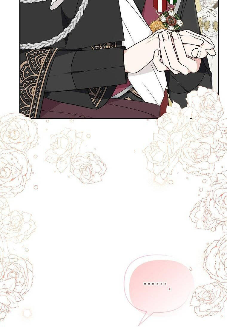 Cô Con Gái Út Của Công Tước Phản Diện Chapter 33 - Trang 2