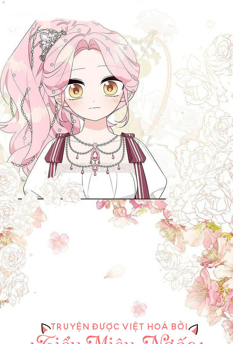 Cô Con Gái Út Của Công Tước Phản Diện Chapter 33 - Trang 2