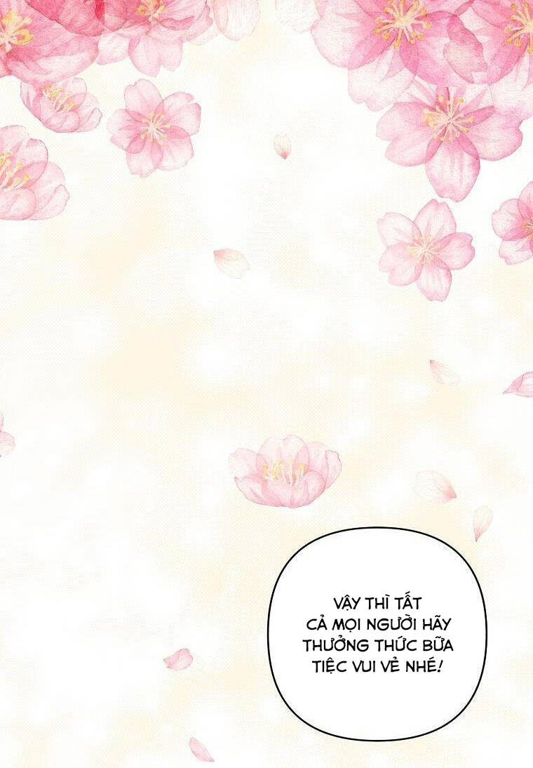 Cô Con Gái Út Của Công Tước Phản Diện Chapter 33 - Trang 2