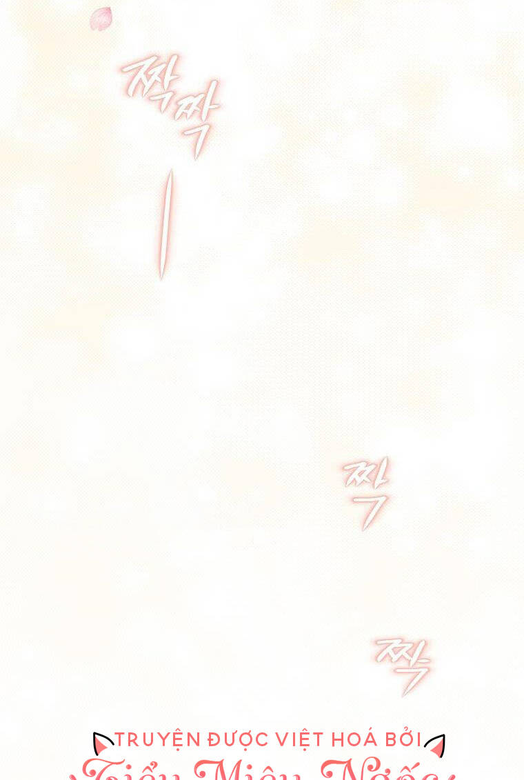 Cô Con Gái Út Của Công Tước Phản Diện Chapter 33 - Trang 2