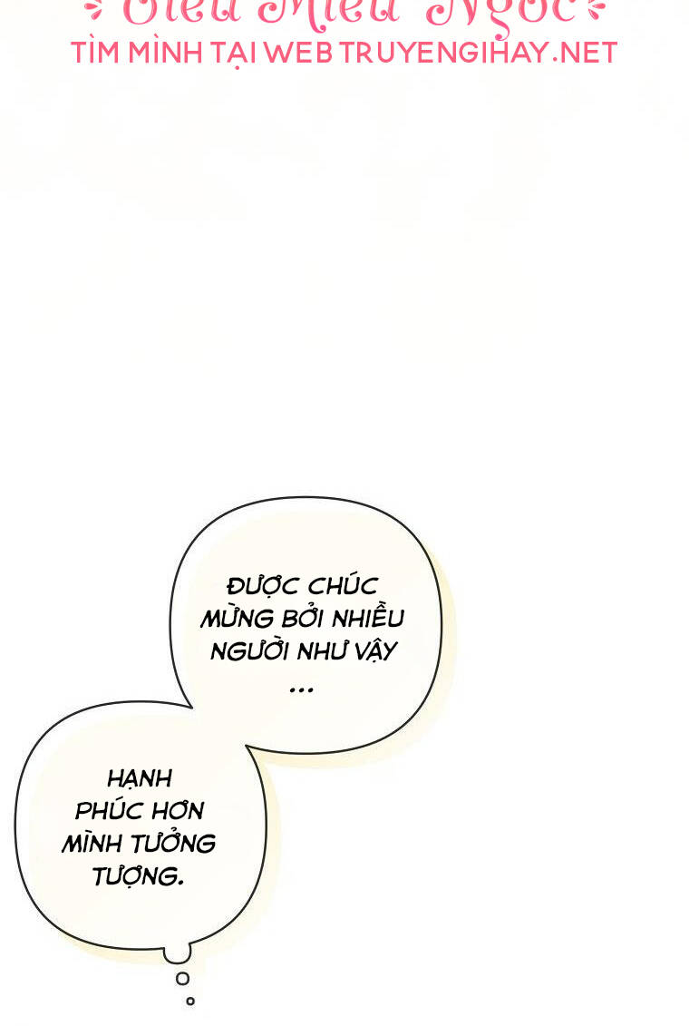 Cô Con Gái Út Của Công Tước Phản Diện Chapter 33 - Trang 2