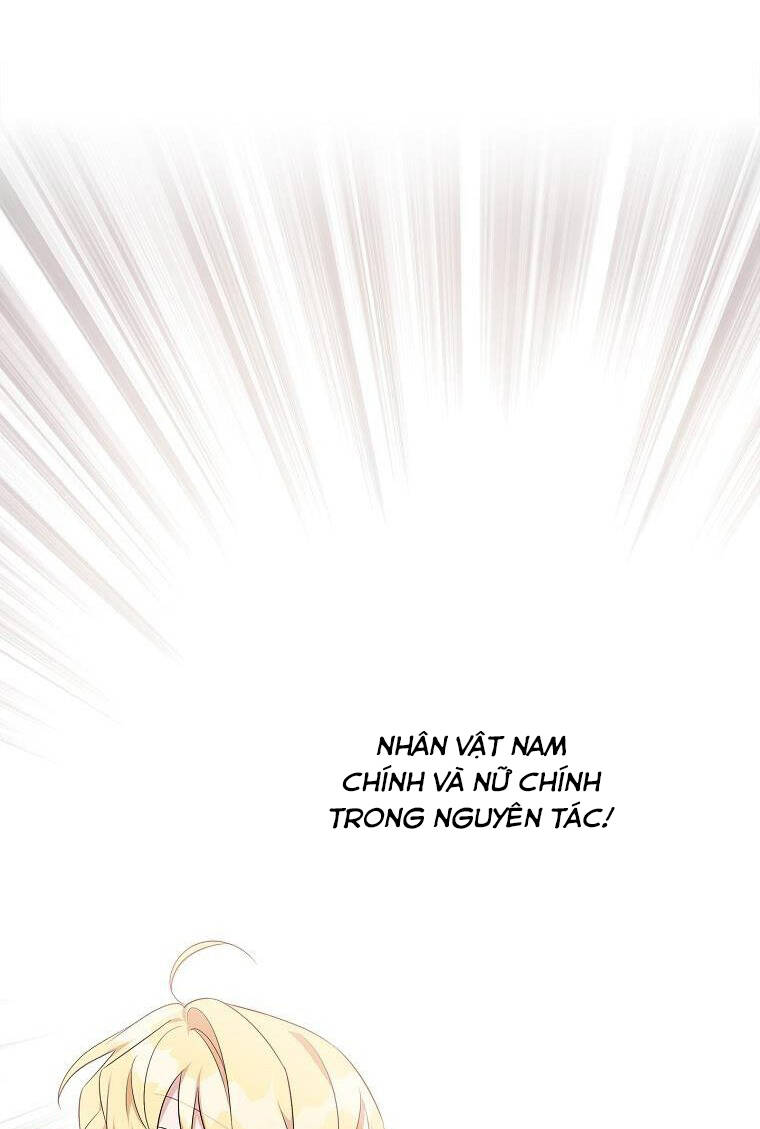 Cô Con Gái Út Của Công Tước Phản Diện Chapter 33 - Trang 2