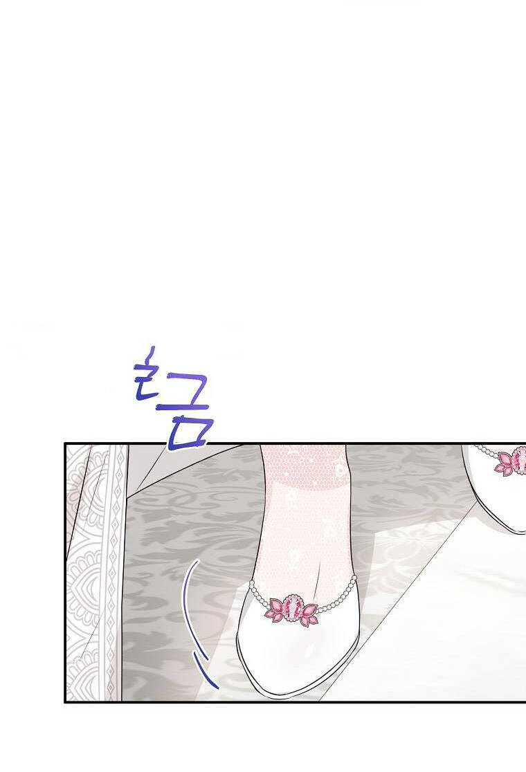 Cô Con Gái Út Của Công Tước Phản Diện Chapter 33 - Trang 2