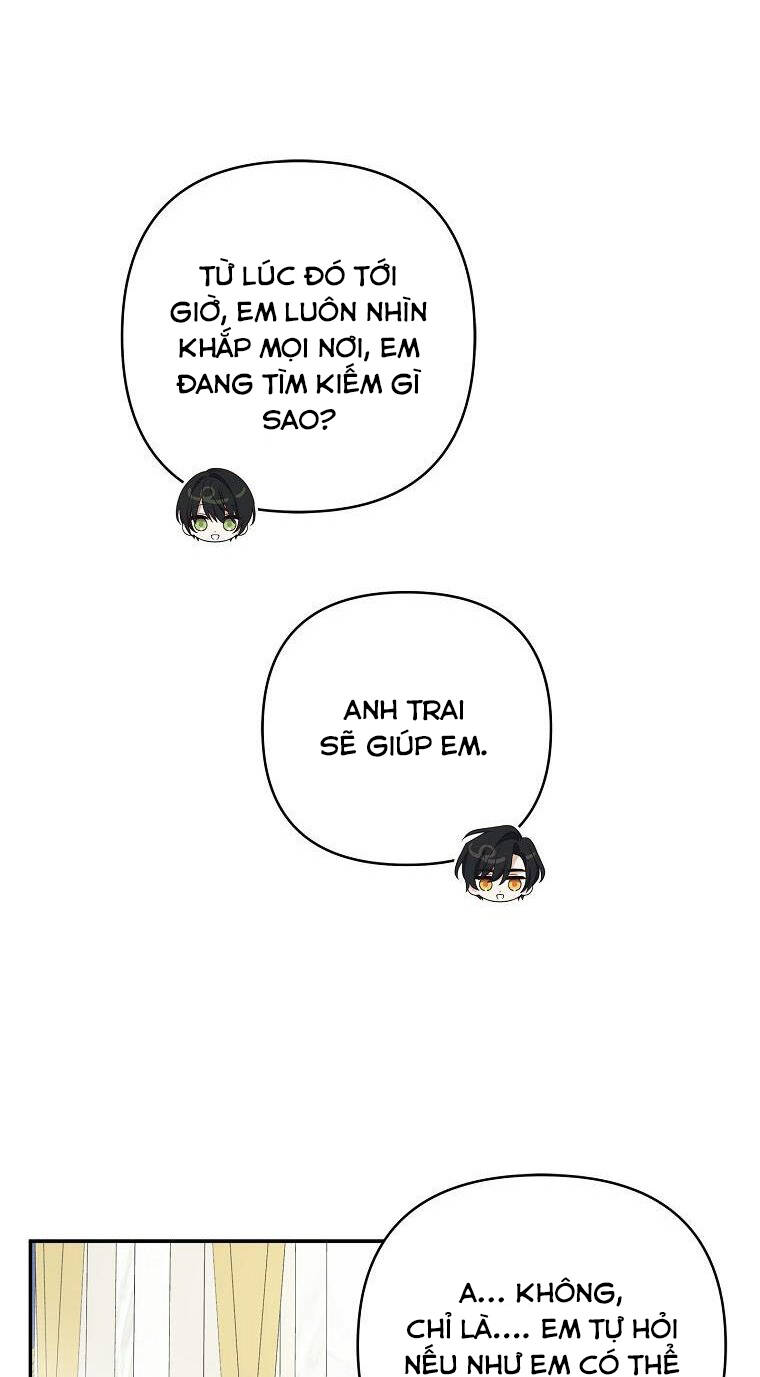 Cô Con Gái Út Của Công Tước Phản Diện Chapter 33 - Trang 2