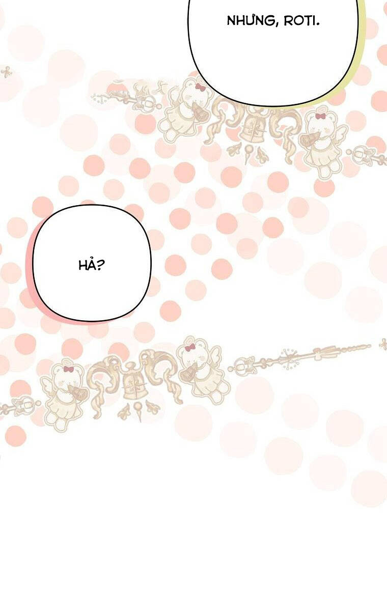 Cô Con Gái Út Của Công Tước Phản Diện Chapter 33 - Trang 2