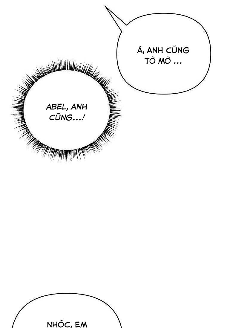 Cô Con Gái Út Của Công Tước Phản Diện Chapter 33 - Trang 2