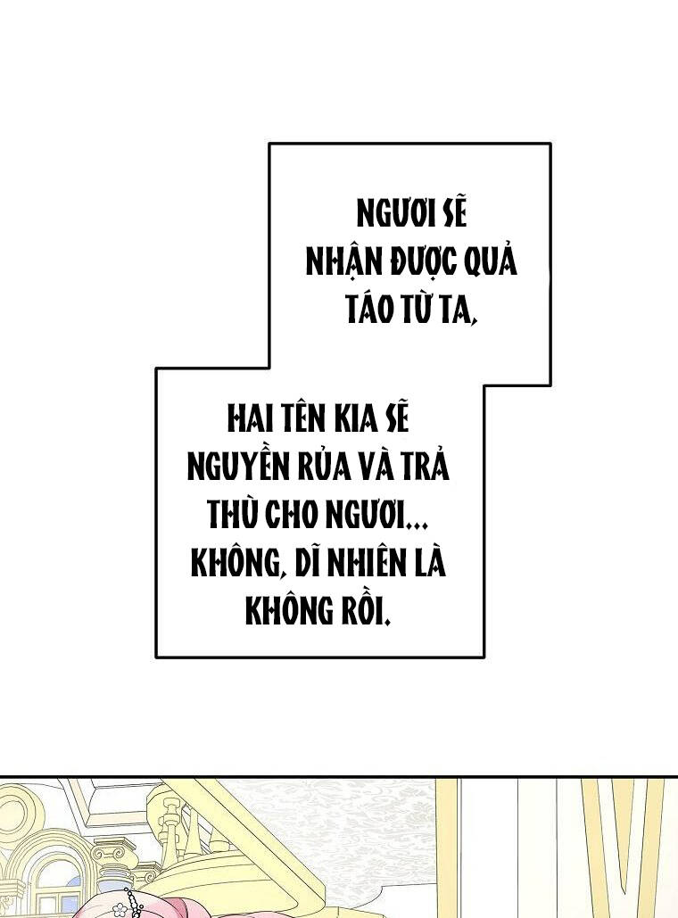 Cô Con Gái Út Của Công Tước Phản Diện Chapter 33 - Trang 2