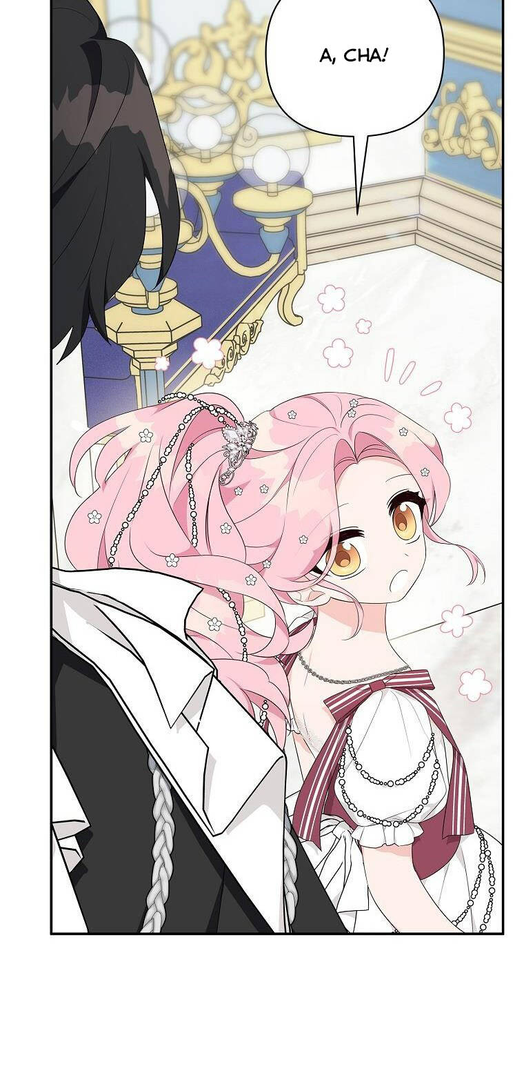 Cô Con Gái Út Của Công Tước Phản Diện Chapter 33 - Trang 2